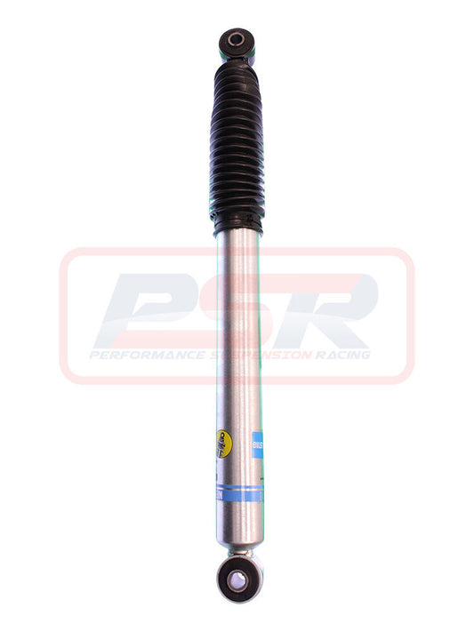 24-191203 Dodge RAM 1500 / 2500 / 3500 Bilstein Rear Shock | Genuine Bilstein Shock Absorber