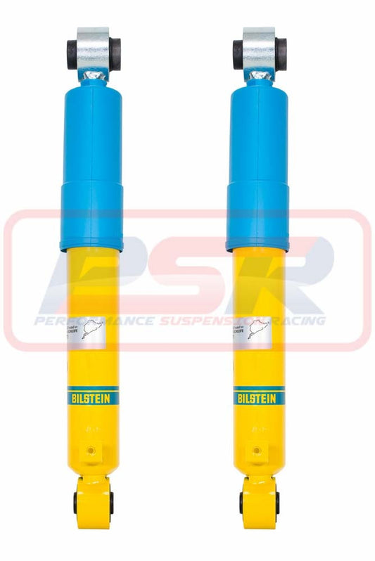 24-191371-PR Bilstein Shock Absorber - PAIR | Genuine Bilstein Shock Absorber
