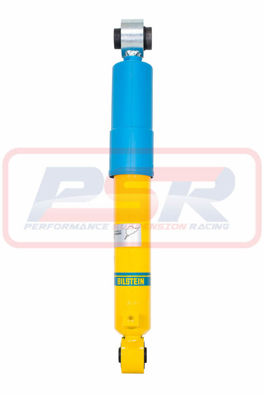 24-191371 Bilstein Shock Absorber | Genuine Bilstein Shock Absorber
