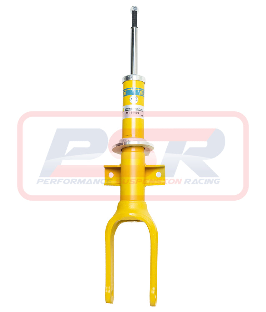 24-195690 Volkswagen Amarok Front Bilstein Shock Absorber | Genuine Bilstein Shock Absorber