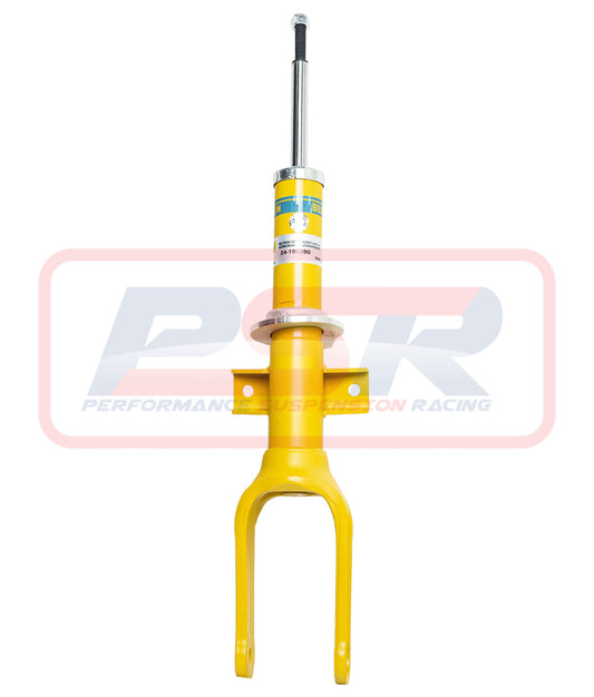 24-195690 Volkswagen Amarok Front Bilstein Shock Absorber | Genuine Bilstein Shock Absorber