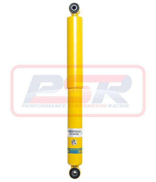 24-195706 Volkswagen Amarok Rear Bilstein Shock Absorber | Genuine Bilstein Shock Absorber