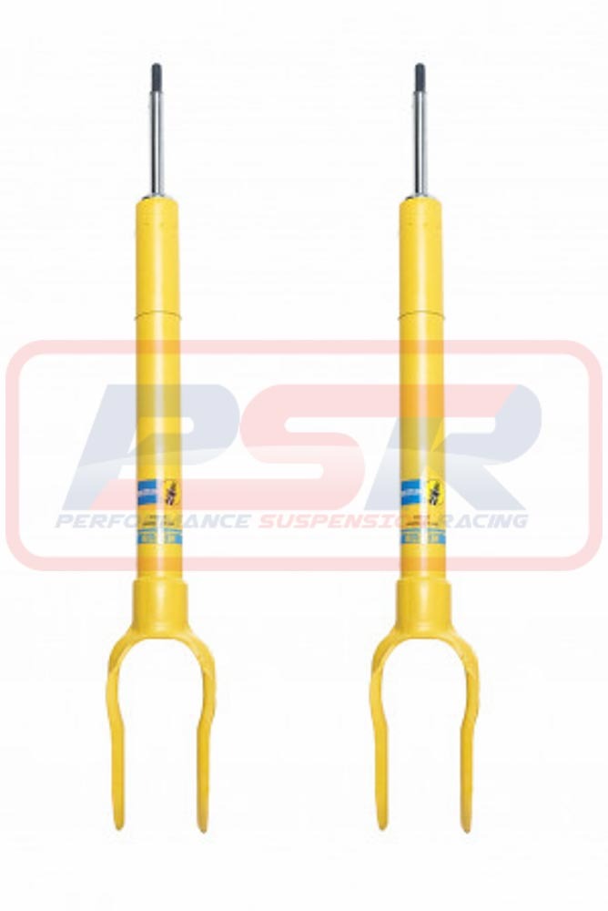 24-225410-PR Bilstein Shock Absorber - PAIR | Genuine Bilstein Shock Absorber