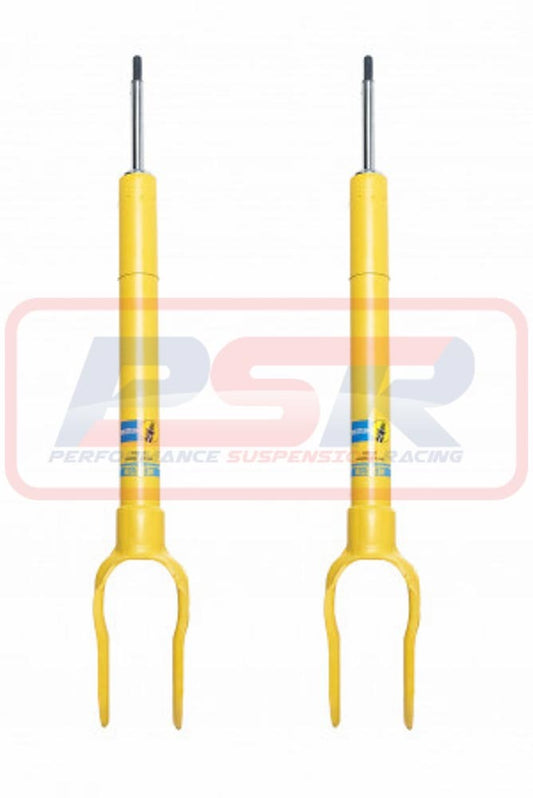 24-225410-PR Bilstein Shock Absorber - PAIR | Genuine Bilstein Shock Absorber