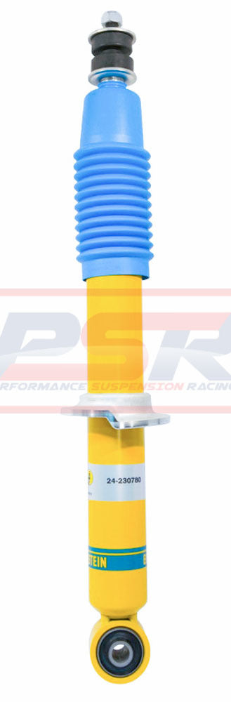 24-225427 Bilstein Shock Absorber | Genuine Bilstein Shock Absorber