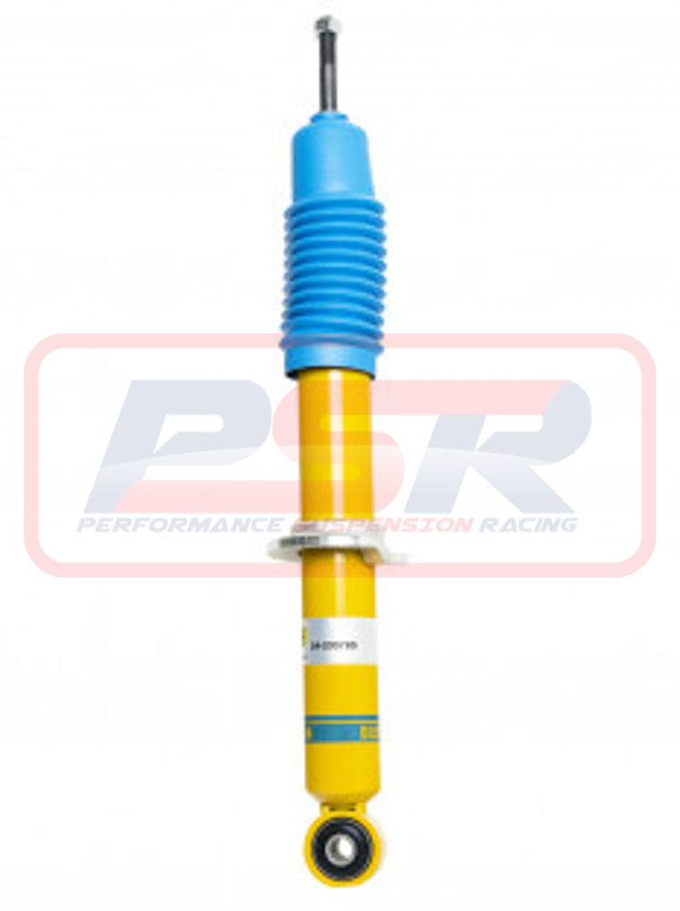 24-230780 Holden Colorado RG / Colorado 7 / Isuzu D-MAX (Strut Front) / MU-X Front Bilstein Shock Absorber | Genuine Bilstein Shock Absorber
