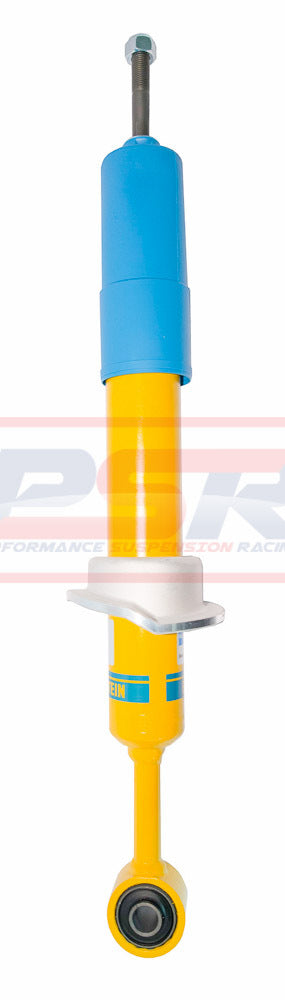 24-231527 Ford Ranger PX / Mazda BT-50 Front Bilstein Shock Absorber | Genuine Bilstein Shock Absorber