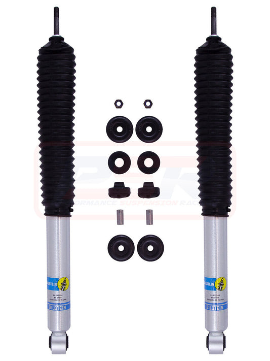 24-233354-PR 24-233354 - Bilstein Shock Absorber - PAIR | Genuine Bilstein Shock Absorber