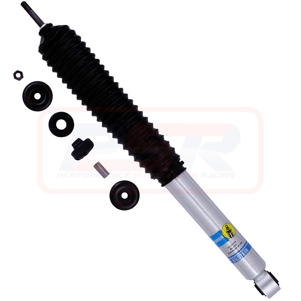 24-233354 Bilstein Shock Absorber | Genuine Bilstein Shock Absorber