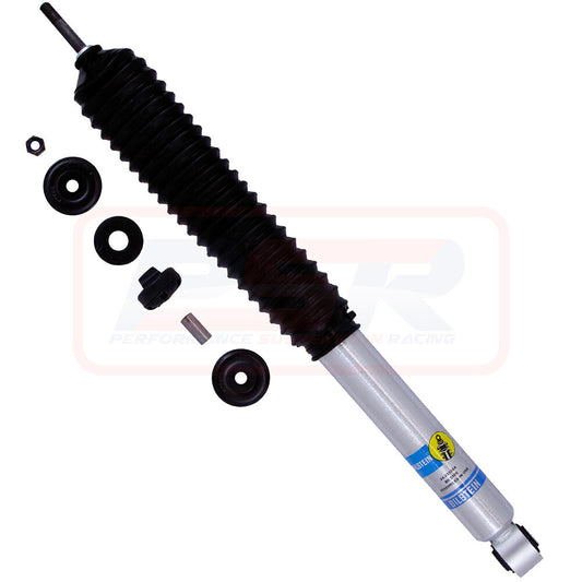 24-233354 Bilstein Shock Absorber | Genuine Bilstein Shock Absorber