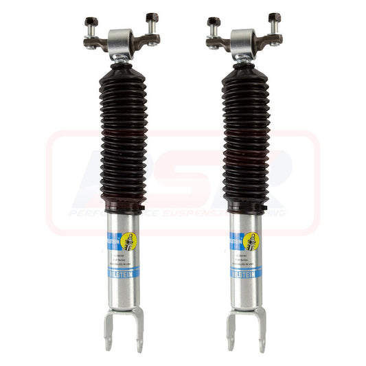 24-253161-PR 24-253161 - Bilstein Shock Absorber - PAIR | Genuine Bilstein Shock Absorber