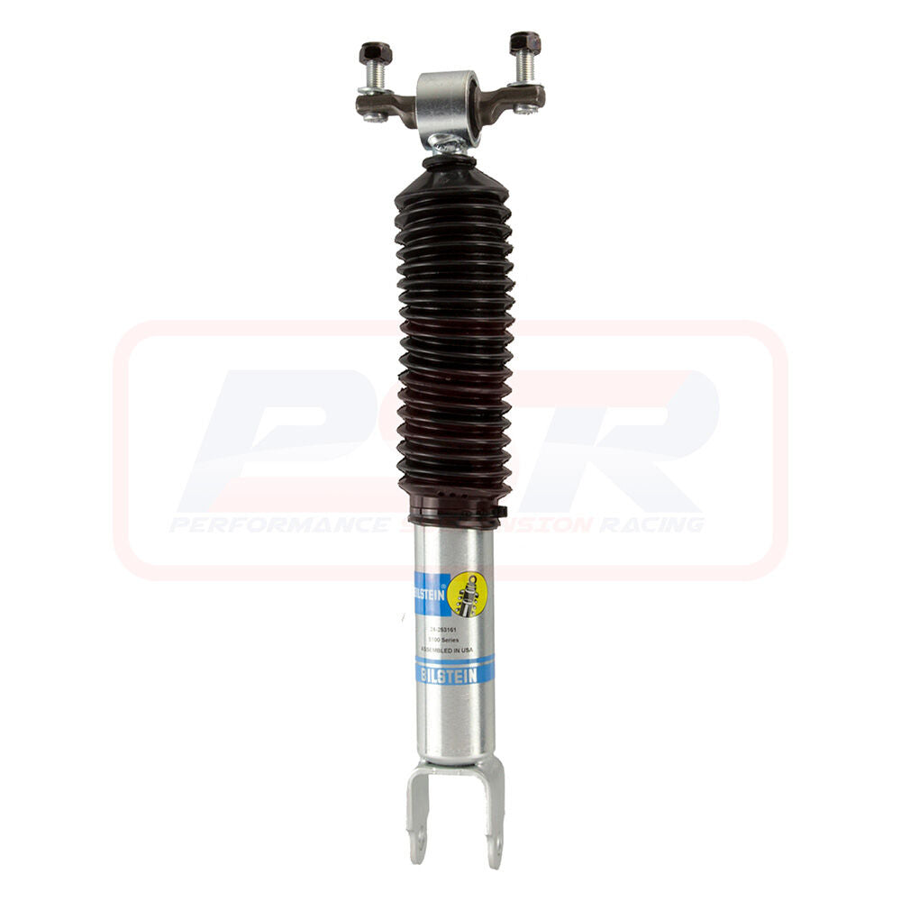 24-253161 Bilstein Shock Absorber | Genuine Bilstein Shock Absorber