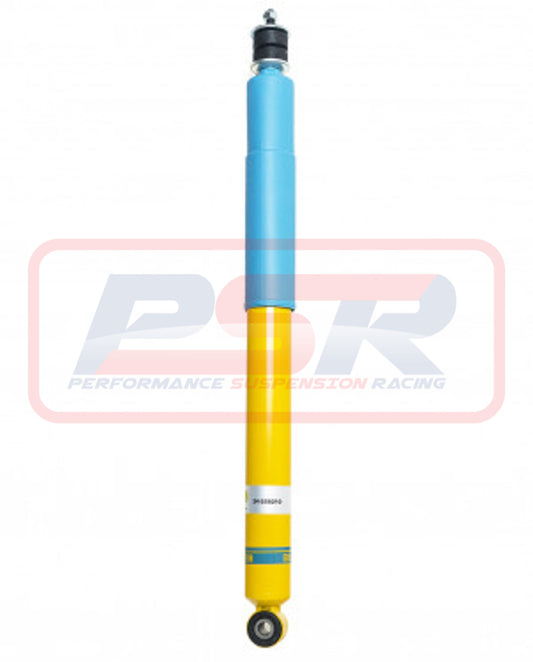 24-258210TB Bilstein Shock Absorber | Genuine Bilstein Shock Absorber