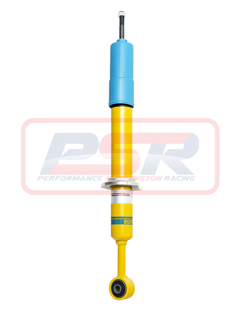 24-269377 Toyota Hilux N80 2" Front Bilstein Shock Absorber | Genuine Bilstein Shock Absorber