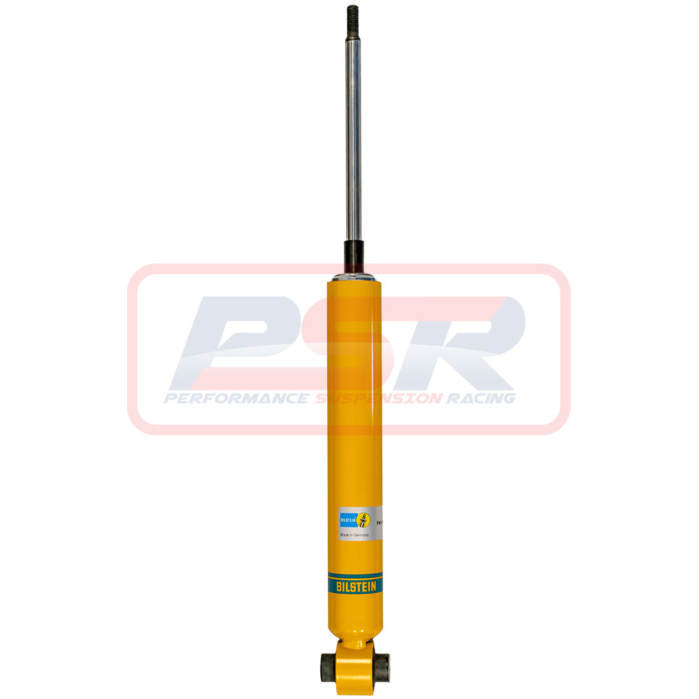 24-290562 Ford Everest UA / UB Rear Bilstein Shock Absorber | Genuine Bilstein Shock Absorber