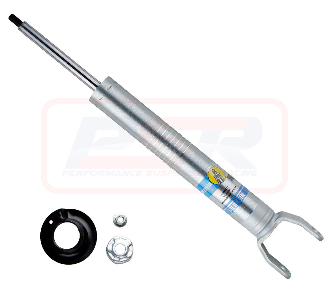 24-300872 Bilstein Shock Absorber | Genuine Bilstein Shock Absorber