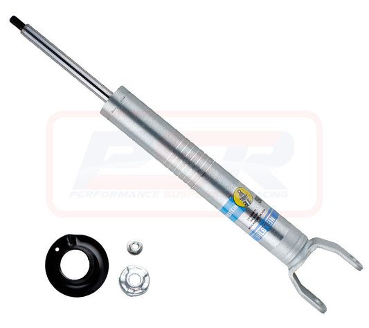 24-300872 Bilstein Shock Absorber | Genuine Bilstein Shock Absorber