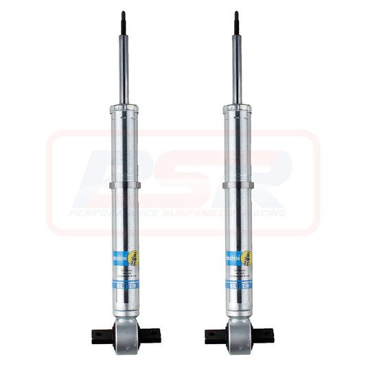 24-309509-PR 24-309509 - Bilstein Shock Absorber - PAIR | Genuine Bilstein Shock Absorber