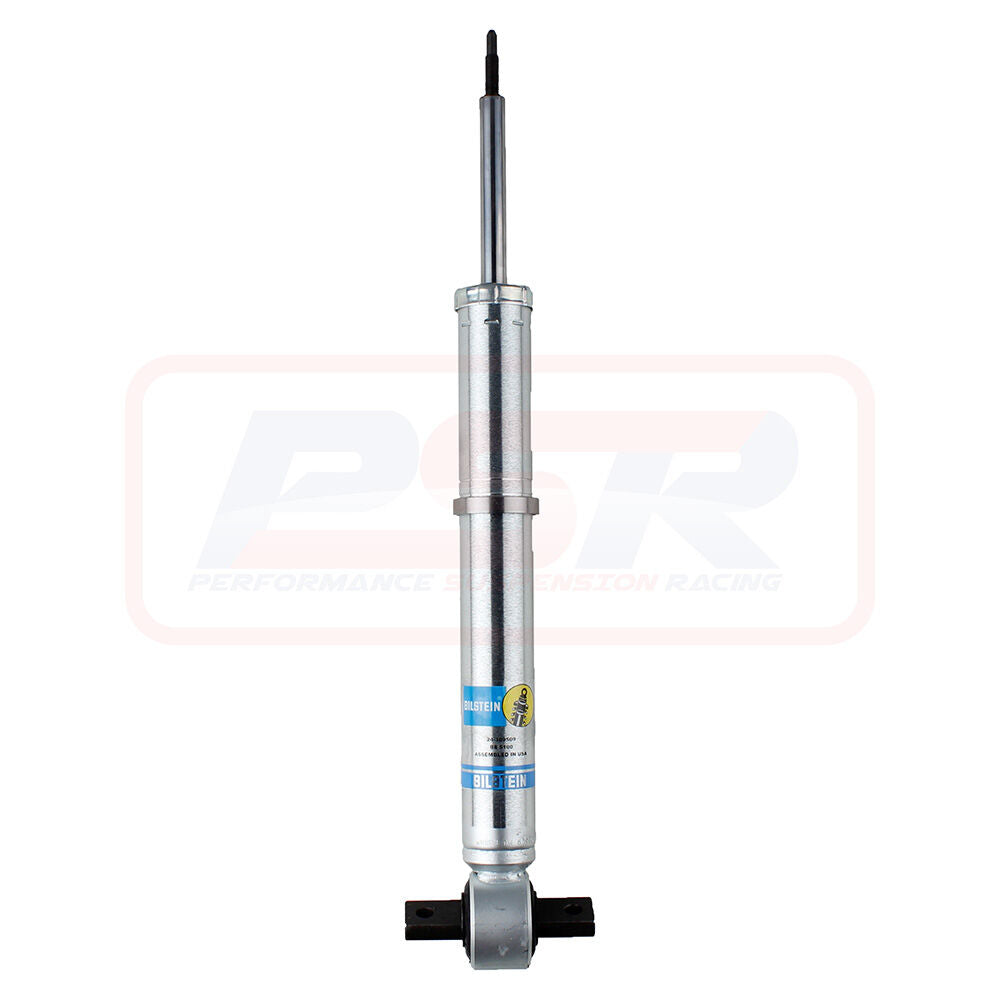 24-309509 Bilstein Shock Absorber | Genuine Bilstein Shock Absorber