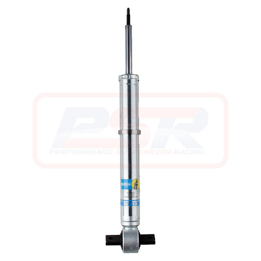 24-309509 Bilstein Shock Absorber | Genuine Bilstein Shock Absorber