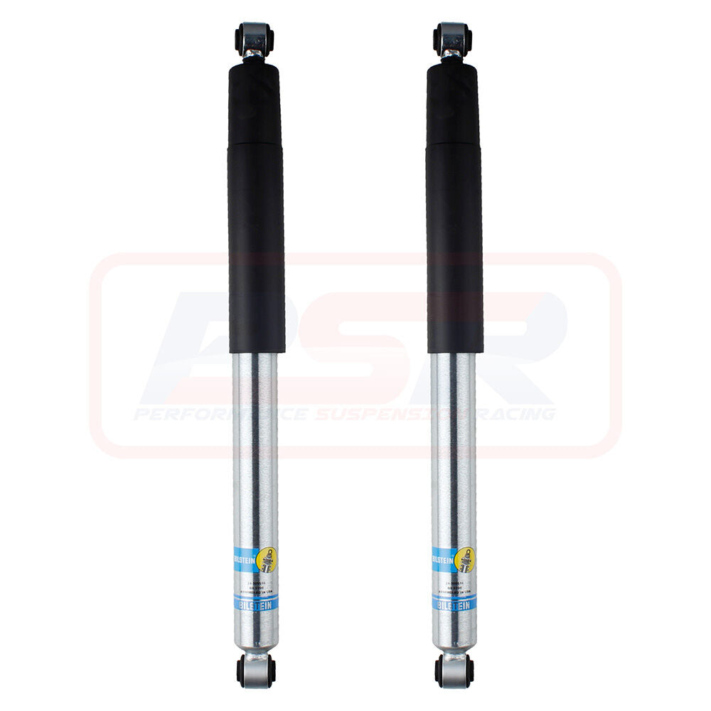 24-309516-PR 24-309516 - Bilstein Shock Absorber - PAIR | Genuine Bilstein Shock Absorber