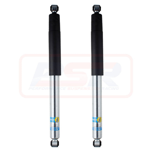 24-309516-PR 24-309516 - Bilstein Shock Absorber - PAIR | Genuine Bilstein Shock Absorber
