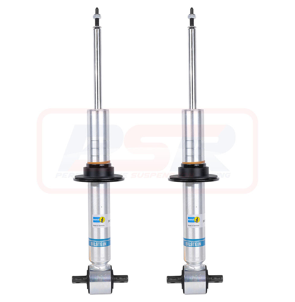 24-309738-PR 24-309738 - Bilstein Shock Absorber - PAIR | Genuine Bilstein Shock Absorber