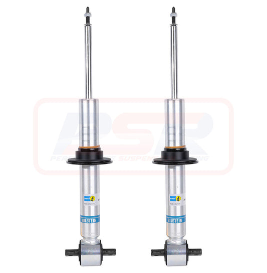 24-309738-PR 24-309738 - Bilstein Shock Absorber - PAIR | Genuine Bilstein Shock Absorber