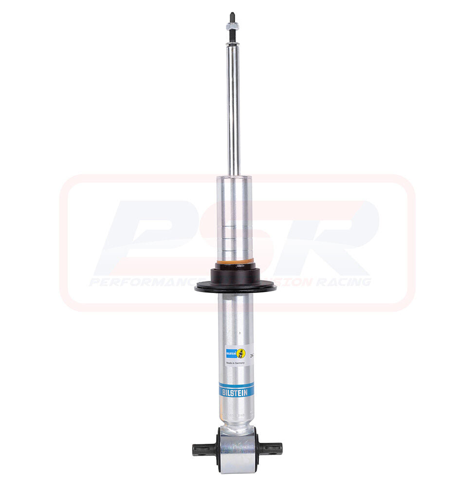 24-309738 Bilstein Shock Absorber | Genuine Bilstein Shock Absorber