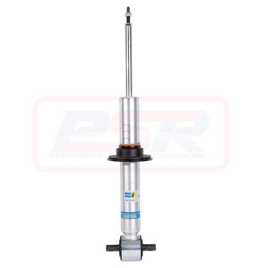 24-309738 Bilstein Shock Absorber | Genuine Bilstein Shock Absorber