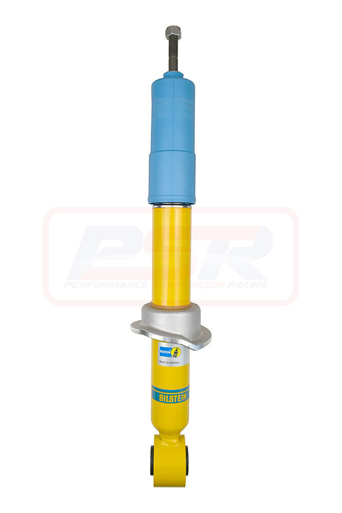 24-317726 Bilstein Shock Absorber | Genuine Bilstein Shock Absorber