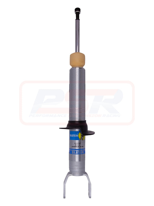 24-317887 Dodge Ram 1500 2009-2019 4WD Bilstein Front Shock | Genuine Bilstein Shock Absorber