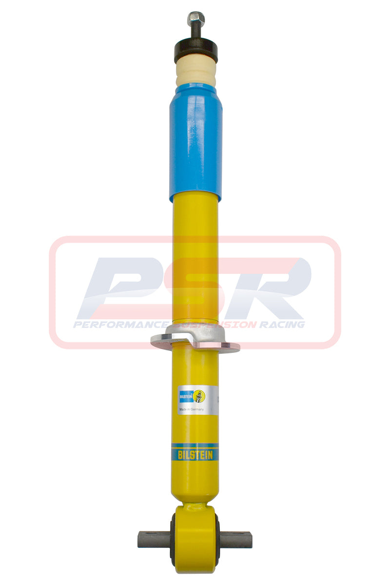 24-341448 Ford Ranger Next Gen / Volkswagen Amarok NF 2023-On Front Bilstein Shock Absorber | Genuine Bilstein Shock Absorber