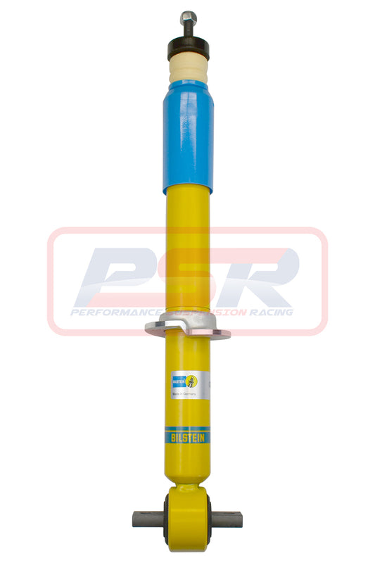 24-341448 Ford Ranger Next Gen / Volkswagen Amarok NF 2023-On Front Bilstein Shock Absorber | Genuine Bilstein Shock Absorber