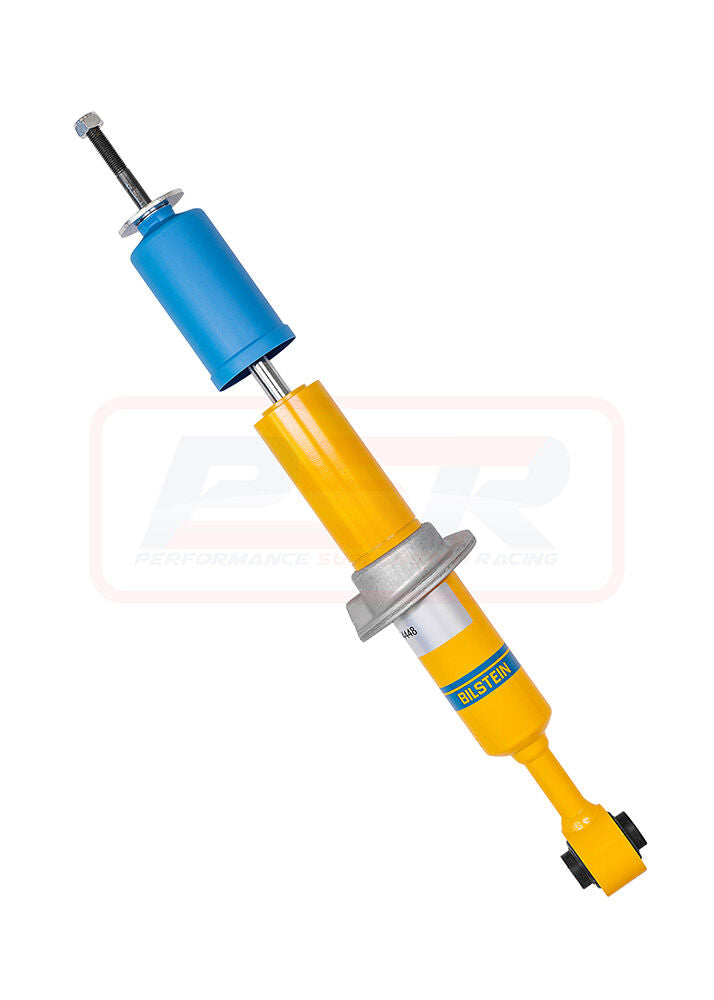 24-354448 Mitsubishi Triton MV 2023-On Front Bilstein Shock Absorber | Genuine Bilstein Shock Absorber