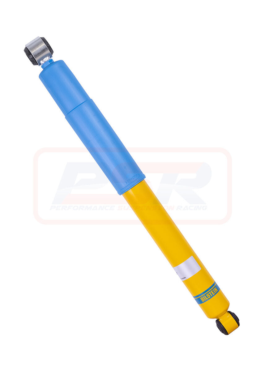 24-354462 Mitsubishi Triton MV 2023-On Rear Bilstein Shock Absorber | Genuine Bilstein Shock Absorber