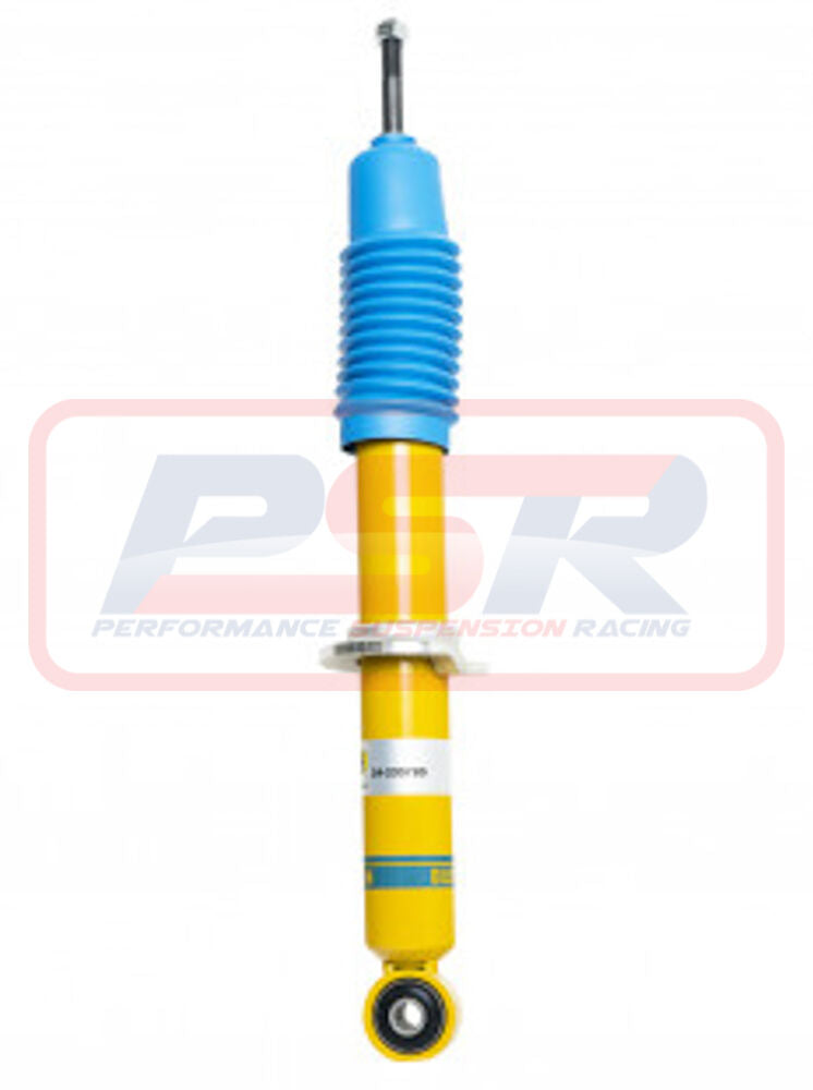24-359238 Mazda BT-50 TF / Isuzu D-MAX 3-4 (Strut Front) / MU-X Front Bilstein Shock Absorber | Genuine Bilstein Shock Absorber