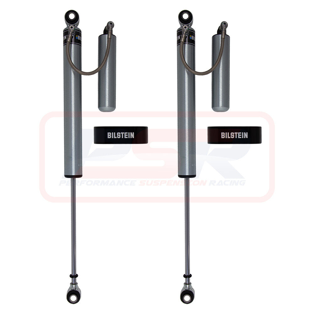 25-302349-PR Bilstein Shock Absorber - PAIR | Genuine Bilstein Shock Absorber