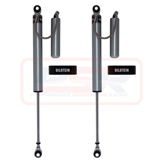 25-302349-PR Bilstein Shock Absorber - PAIR | Genuine Bilstein Shock Absorber