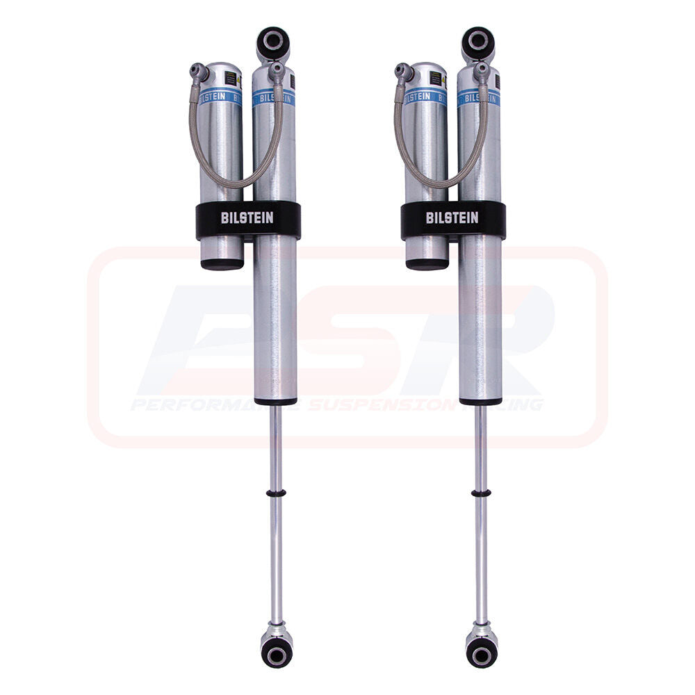 25-309546-PR 25-309546 - Bilstein Shock Absorber - PAIR | Genuine Bilstein Shock Absorber