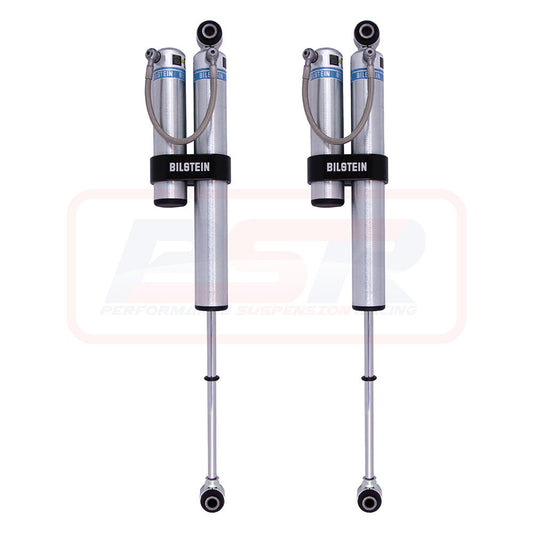 25-309546-PR 25-309546 - Bilstein Shock Absorber - PAIR | Genuine Bilstein Shock Absorber