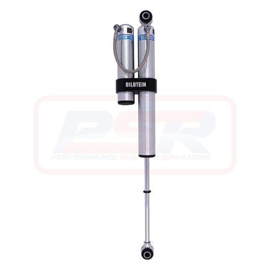 25-309546 Bilstein Shock Absorber | Genuine Bilstein Shock Absorber