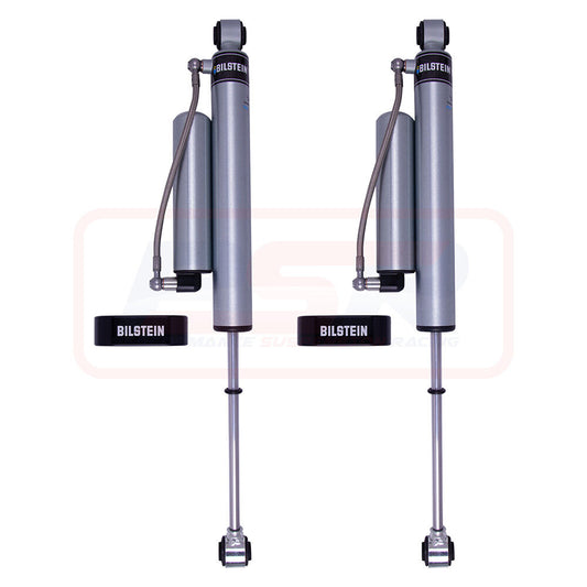 25-311389-PR Bilstein Shock Absorber - PAIR | Genuine Bilstein Shock Absorber
