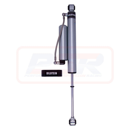 25-311389 Bilstein Shock Absorber | Genuine Bilstein Shock Absorber