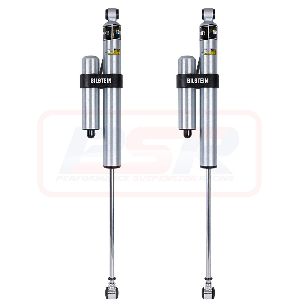 25-311785-PR Bilstein Shock Absorber - PAIR | Genuine Bilstein Shock Absorber