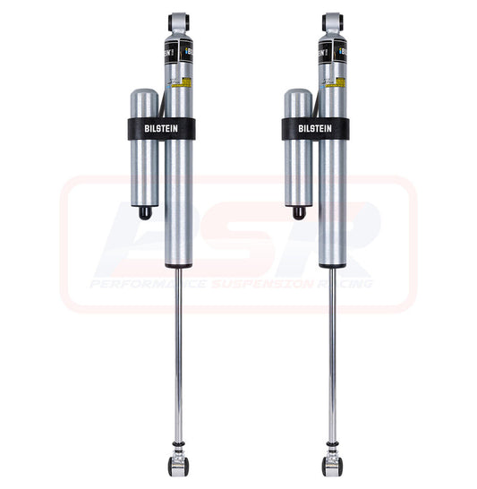 25-311785-PR Bilstein Shock Absorber - PAIR | Genuine Bilstein Shock Absorber