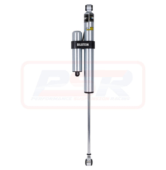 25-311785 Bilstein Shock Absorber | Genuine Bilstein Shock Absorber