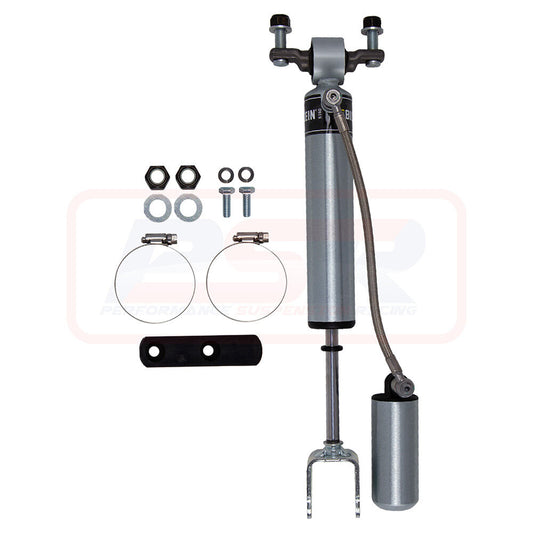 25-311884 Bilstein Shock Absorber | Genuine Bilstein Shock Absorber