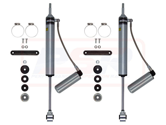 25-311907-PR Bilstein Shock Absorber - PAIR | Genuine Bilstein Shock Absorber
