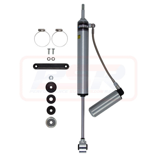 25-311907 Bilstein Shock Absorber | Genuine Bilstein Shock Absorber